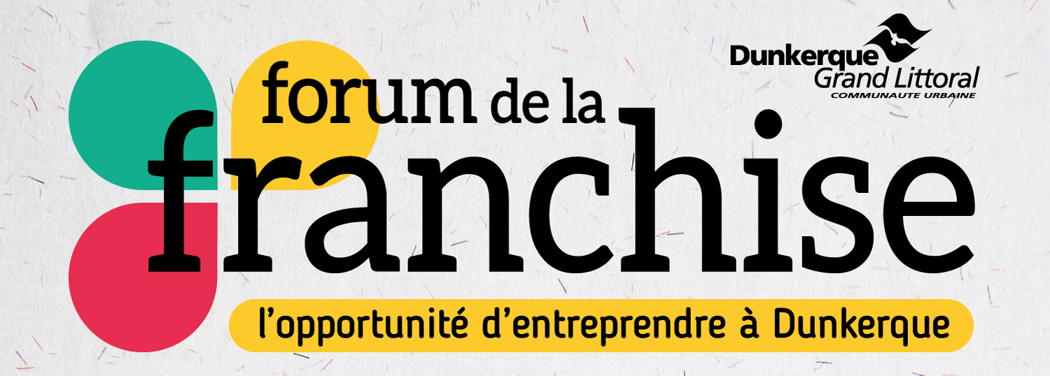 Forum de la Franchise